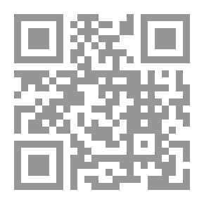 Qr Code ملوك الجيب