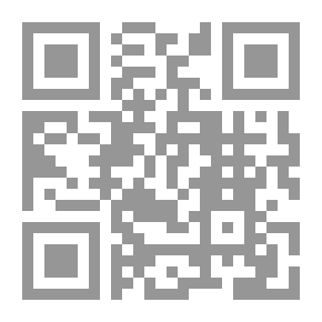 Qr Code The Good And The Bad