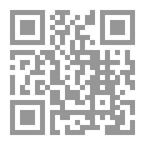 Qr Code يوم التقينا.. يوم افترقنا