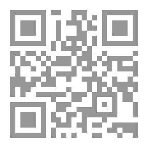 Qr Code علاقاتى