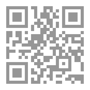 Qr Code زاد المعاد في هدي خير العباد . ج2