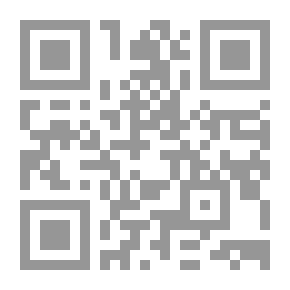 Qr Code Studies In Literary Criticism