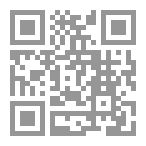 Qr Code Cargo to Callisto