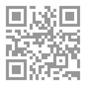 Qr Code Hurricane (Tales Of Natural Phenomena Series)