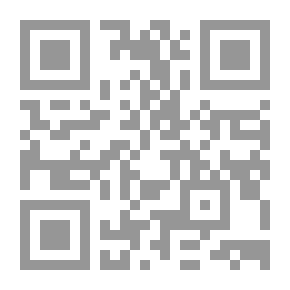 Qr Code Folk-Lore of West and Mid-Wales