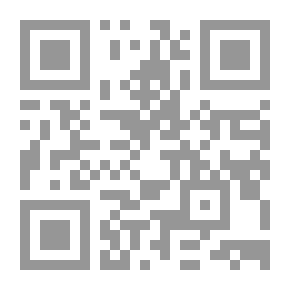Qr Code الجاحظ أمير البيان وعالم الحيوان