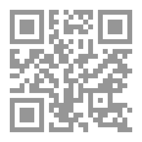 Qr Code حبيب الشعب