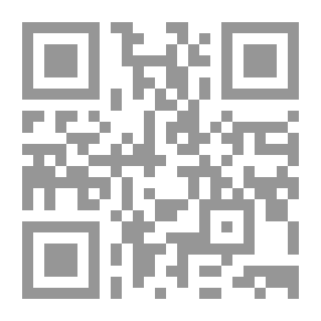 Qr Code The Actors' Birthday Book. An Authoritative Insight Into The Lives Of The Men And Women Of The Stage Born Between January First And December Thirty-first