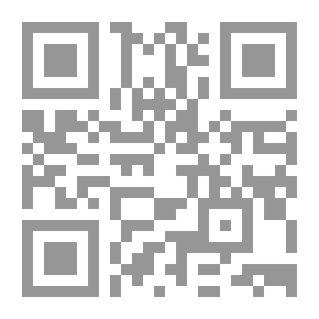 Qr Code A History Of Political Philosophy: From John Locke To Heidegger - Part Two