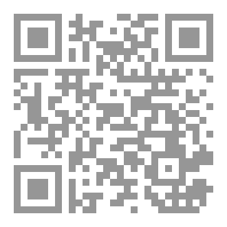 Qr Code النماذج22