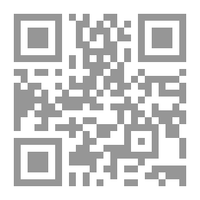 Qr Code مقال عن naturism ؛