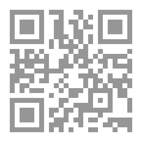 Qr Code دروس التكوين الموسيقي.