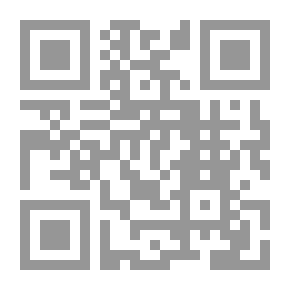 Qr Code Rihanna