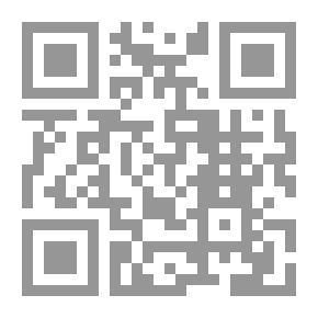 Qr Code The Doré Bible Gallery, Volume 4