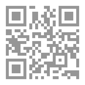 Qr Code الشيخ عبد الحميد كشك : التوبه إلى الله ـ100 مفتاح من مفاتيح الاستغفار والإجابة