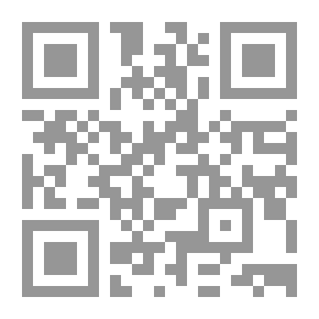 Qr Code الذكريات الشخصية ومذكرات الحرب الأهلية ، 1864