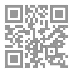 Qr Code The Two Sons