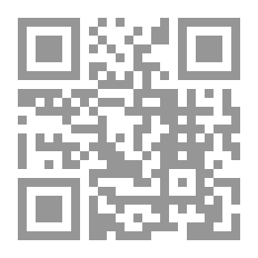 Qr Code Criticism And Modernity Issues