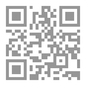 Qr Code سحر العاطفة