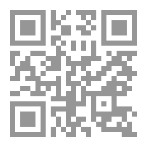 Qr Code تجديدات تربوية وإدارية
