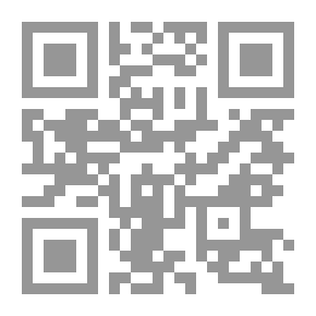 Qr Code I Got Halal