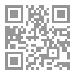 Qr Code أوراق خريف عابرة