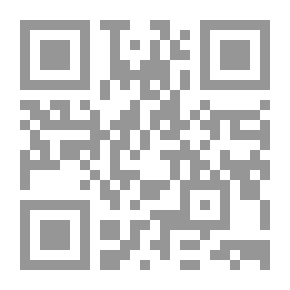 Qr Code Favourite Fables in Prose and Verse