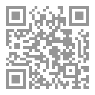 Qr Code المدرسة القرانية الجديدة