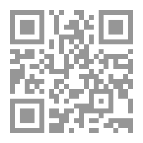 Qr Code عصفوران