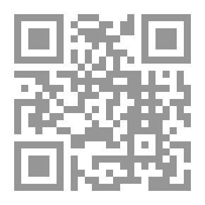 Qr Code Vorlesungen über Kinderkrankheiten ...
