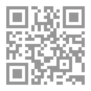 Qr Code The Story Of The Individual Invitation