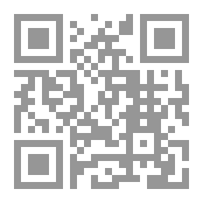 Qr Code Mayor Of Jurisprudence