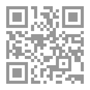 Qr Code تصميم المصانع الكيميائية