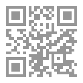 Qr Code Field Studies In Sociology A Students Manual