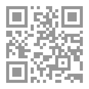 Qr Code نجيب الريحاني وتطور الكوميديا في مصر