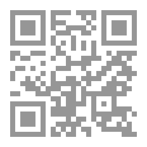 Qr Code يمكن ترجع