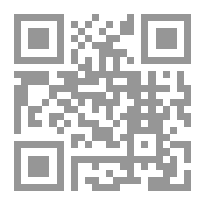 Qr Code المسنون وربيع العمر الجميل