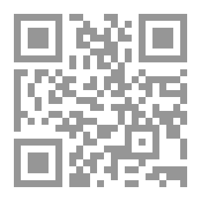 Qr Code I Started Where I Left Off