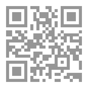 Qr Code مصادر الالتزام في القانون المدني الاردني - دراسة مقارنة بالفقه الاسلامي