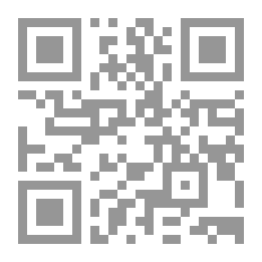 Qr Code معجم مصطلحات علم الحيوان