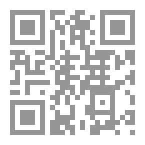 Qr Code The Art Of The Market