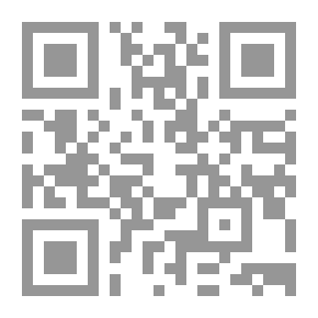 Qr Code موسوعة المسابقات والمعلومات