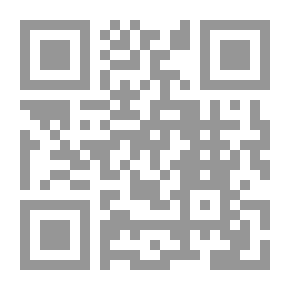 Qr Code محاكاة الطبيعة في العمارة