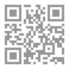 Qr Code Anthology Of Jerji Zeidan