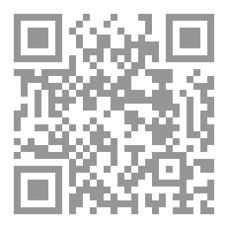 Qr Code Dk findout solar system