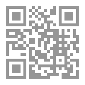 Qr Code دراسة في روايات نجيب محفوظ الذهنية