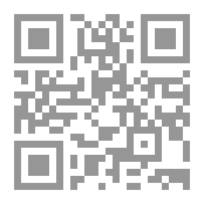 Qr Code ملاحظات حول تركيب النموذج (Harvard Paperbacks)