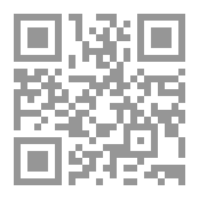 Qr Code Things We Get