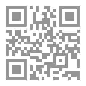 Qr Code صوت محمود كعوان