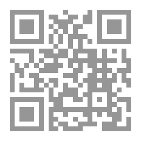 Qr Code جيولوجية البحر الأحمر